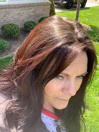 Ancient Sunrise Henna