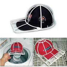 Pin On Wishlist
