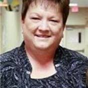 Wylie Family Obituaries