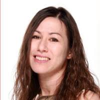 Victoria Lock Email & Phone Number