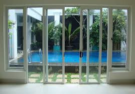 Pintu kusen, model pintu aluminium, pintu partisi lipat, harga pintu garasi, pintu aluminium sliding 2016, model pintu lipat 2016, pintu lipat aluminium bandung 2016 Jual Harga Kusen Upvc Harga Kusen Upvc Per Meter Harga Kusen Pintu Harga Kusen Jendela Harga Partisi Kaca Harga Upvc Jendela Harga Upvc Pintu Harga Kusen Upvc 2010 2011 2012 2013 2014