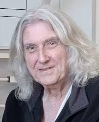 Death Notice of Malcolm (Mac) Morris (Tallow, Waterford)