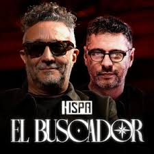 COLORAMA #20: Tomás Mazza, Alonso y Frankillo con Julio Leiva