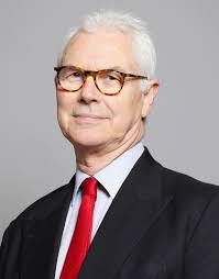 ScotRail braced for cancellations due to driver shortage