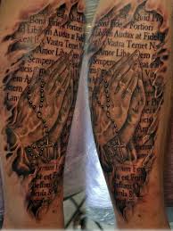 See more ideas about praying hands tattoo, praying hands, hand tattoos. 37 Cool Praying Hands Tattoo Designs With Meanings Body Art Guru
