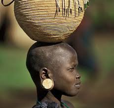 yourbeautifulmind: for all to share We must...