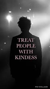 Pin By Livia On Harry Styles Harry Styles Wallpaper Harry Styles Lockscreen Harry Styles