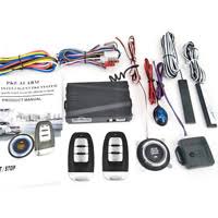 You can replace the remotes check this out keyless entry remotes, car remote replacements, keys, and more! Car Alarm Security Replacement Remote Control For Karr Alarm Systems New Ebay