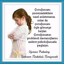 dunya psikolojik danisma ve e adli kullanicinin sozler panosundaki pin egitim ebeveyn olmak ebeveynlik