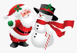 Check spelling or type a new query. Snowman Christmas Cliparts Snowman Christmas Clip Art Hd Png Download Kindpng