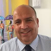 20+ "Ian Cartledge" profiles