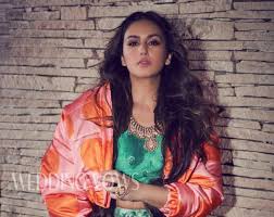 She worked as a theatre actor and model before beginning her film career. Huma Qureshi Biography In Hindi Age Education Career Instagram