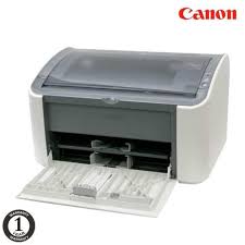 ** by downloading from this website, you are agreeing to abide by the terms and conditions of epson's software license agreement. Canon Lbp 2090 Printer Windows 10 Drivers Download