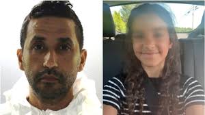 Hanno rapito mia figlia, aiutatemi" Melina Frattolin, la bambina di 9 anni  scomparsa e ritrovata morta: arrestato il papà >> https://buff.ly/QcgVkxc