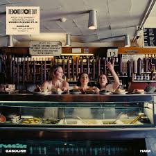 Phoebe bridgers | punisher | vinyl sale $40.00 $30.00. Haim Feat Taylor Swift Gasoline Rsd Drops 2021 Thevinylgrooverecords