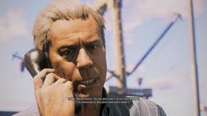 Reprendre le quartier de Frank Pagani