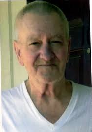 Obituary for Bobbie Ray Staggs