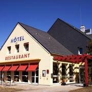 Top Hotels In Ancenis From 32 Free Cancellation On Select Hotels Expedia