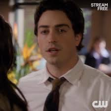 Giddy up, y'all! #TheWranglers premieres TONIGHT at 9/8c