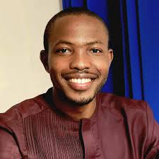 Samuel Davy Kooperfield (@samueldavy.kon) • Facebook