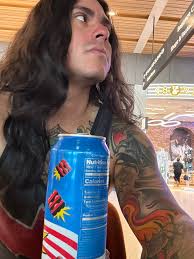 I'm back guys pero I have sick parin^^