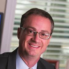 2022-23 Annual Report