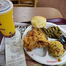 Bojangles Chicken Wings 1301 S Cannon Blvd Kannapolis Nc Restaurant Reviews Phone Number Menu
