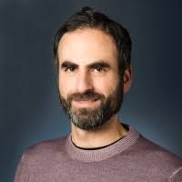 Aaron Schur Email & Phone Number