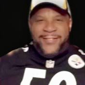 Remembering Briggs High School