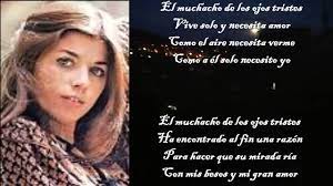 Pin En Musica Variada En Espanol