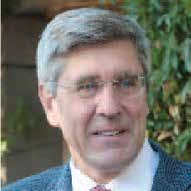 The Chautauquan Daily