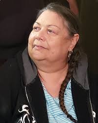 Wanda Contreras Obituary