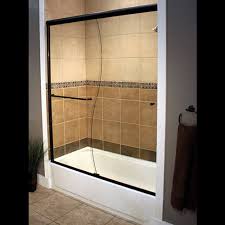Cardinal Glass Shower Doors Shower Doors Bathroom Shower Doors Glass Shower Doors