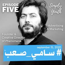 Simply Youth Podcast • A podcast