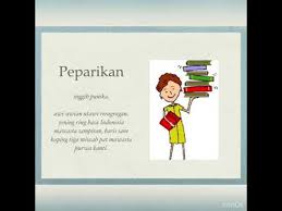 Check spelling or type a new query. Peparikan Bahasa Bali Youtube