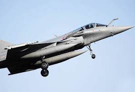 Goo.gl/uyzu9h #f15 eagle vs #su35. India S Rafale Vs Pakistan S Jf 17 F 16 Vs China S J 20 Which One Is Better