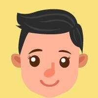 Advice for PhD in Organic Chemistry