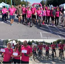 A cetelem ajuda a realizar seus planos: Locuri De Munca Joburi Angajari Bnp Paribas Personal Finance Hipo Ro