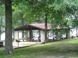 Since its beginning in 1970 as a way to raise awareness of environmental issues, earth day has grown into an annual global event. Cook Day Use Area J Percy Priest Lake Recreation Gov