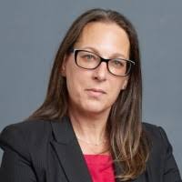 Annette Sanner Email & Phone Number