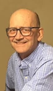 Anthony Hickman's Instagram, Twitter & Facebook