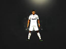 Cr7 hd wallpaper, cristiano ronaldo screengrab, sports, football. Cristiano Ronaldo Wallpapers Real Madrid