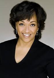 Iola Harper to leave Enterprise Center