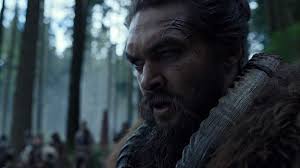 We did not find results for: See Tv Series 2019 Imdb