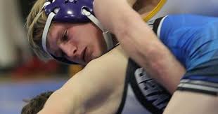 Schram wins third EHC gold