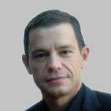 Sergio Radovcic Email & Phone Number