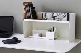 Ikea Desk Top Shelf Home Decor Ikea Dorm Room Shelves Home Decor Shelves