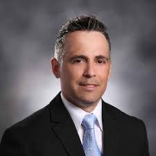 Hayden Boyce's Instagram, Twitter & Facebook