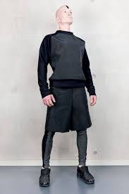 The concept of health goth was born last year when american musicians mike grabarek and jeremy scott began uploading images they were inspired . Health Goth Health Goth Athleisure Fashion Blvck Fashion