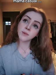 #amor #hope #embarazo #mama